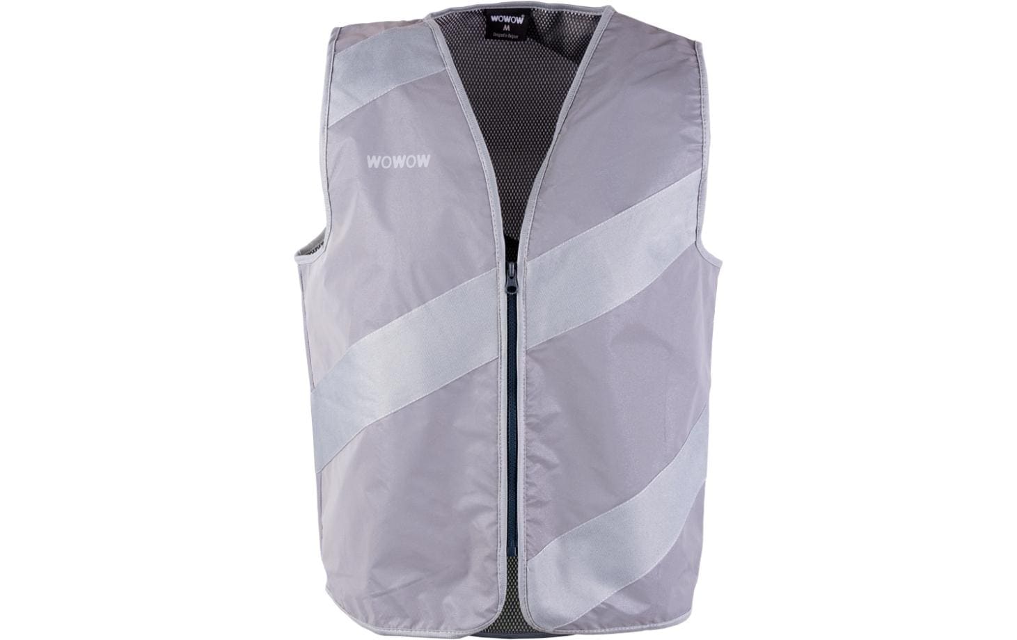 wowow, Reflexweste Roadie, S