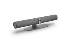Jabra PanaCast 50 Collaboration Bar