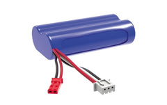 Amewi LiIon Akku 1200mAh mit BEC Stecker