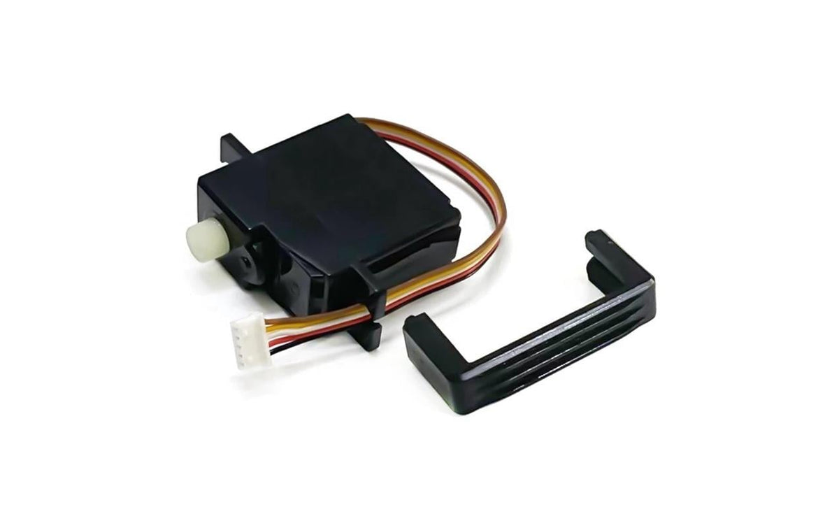 Amewi Servo Breaker