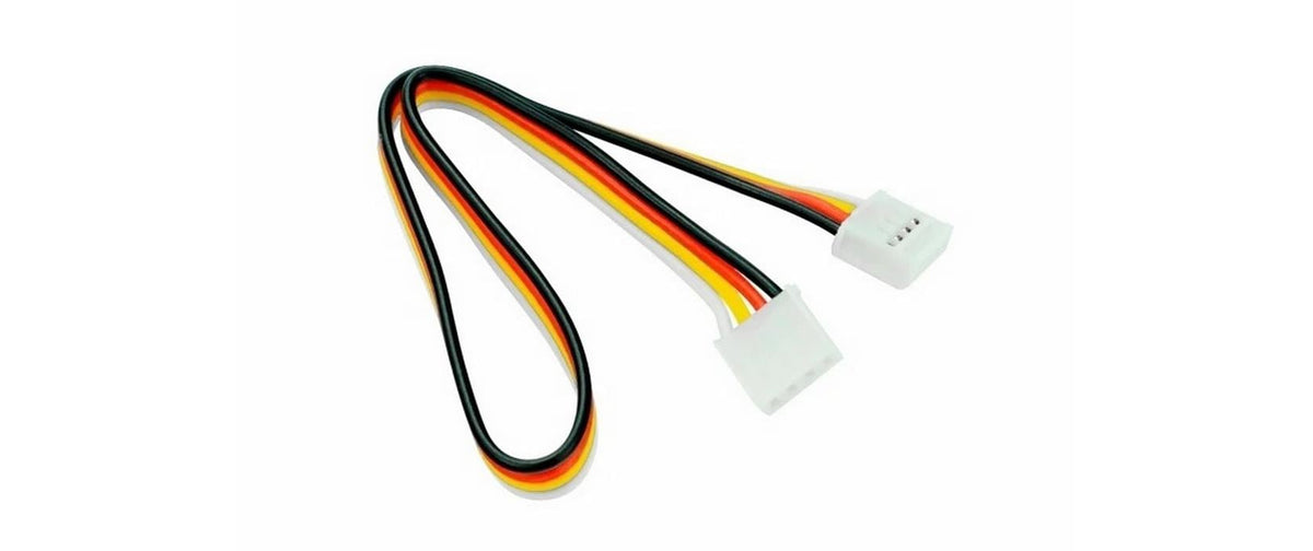 M5Stack Unbuckled Grove Cable, 50cm