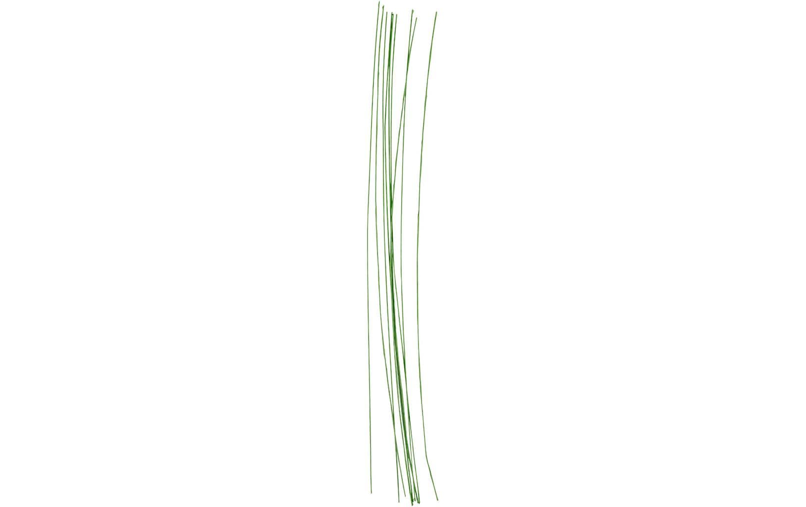 Creativ Company Blumedraht 0.6  mm, 30 cm