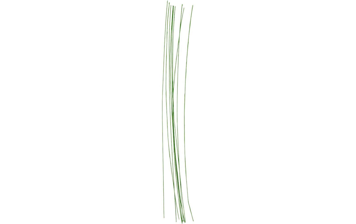 Creativ Company Blumedraht 0.6  mm, 30 cm