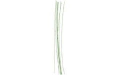 Creativ Company Blumedraht 0.6  mm, 30 cm
