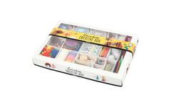 Creativ Company Bastelset Kreativbox