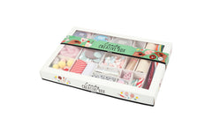 Creativ Company Bastelset Kreativbox