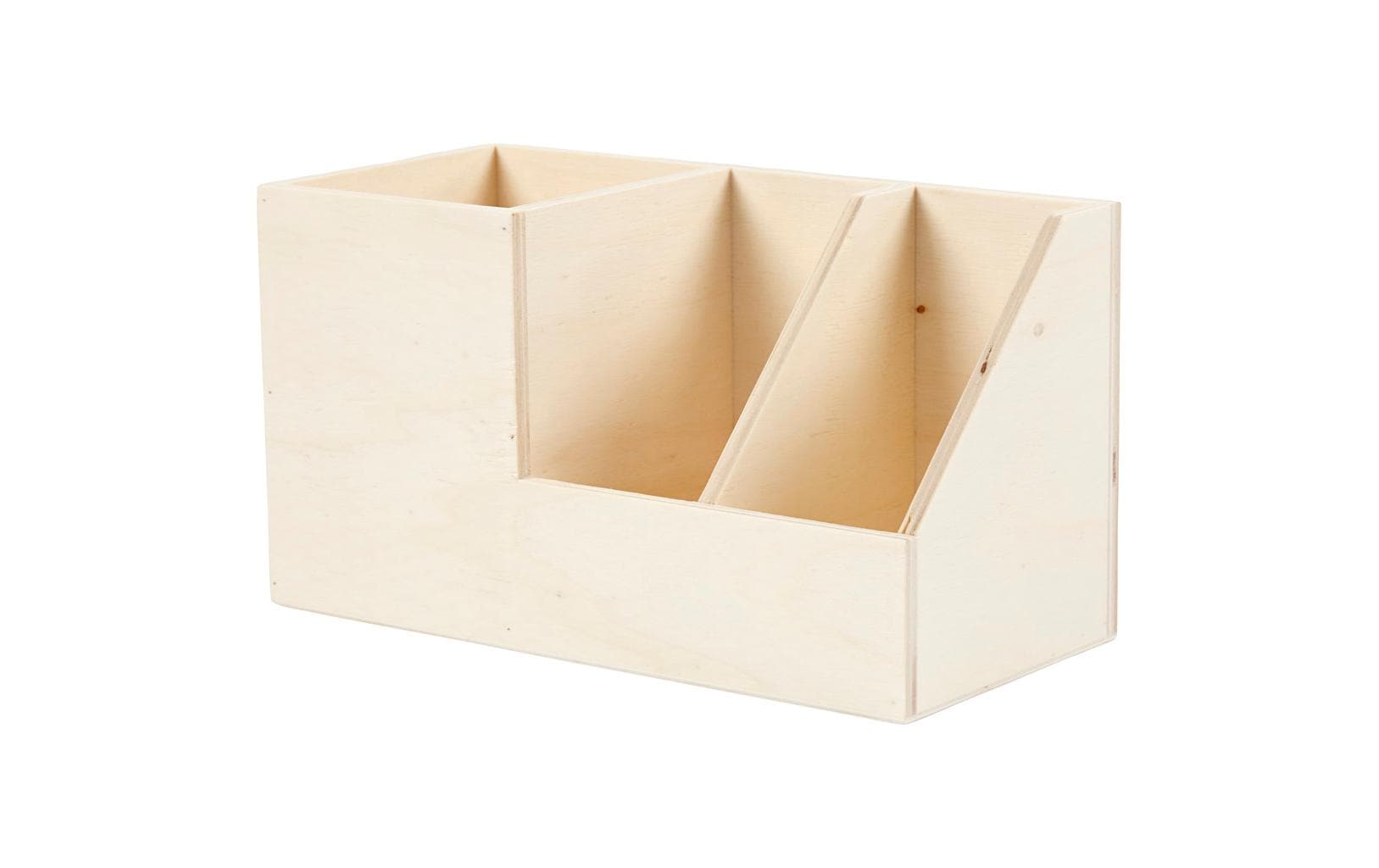 Creativ Company Stiftehalter/Utensilienbox