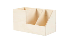 Creativ Company Stiftehalter/Utensilienbox