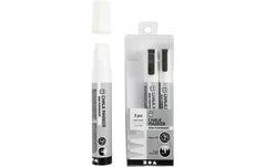 Creativ Company Kreidemarker weiss