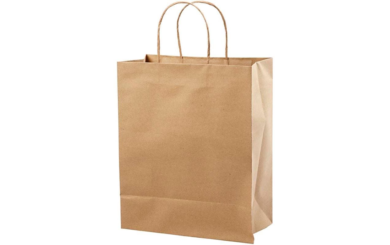 Creativ Company Papiertasche