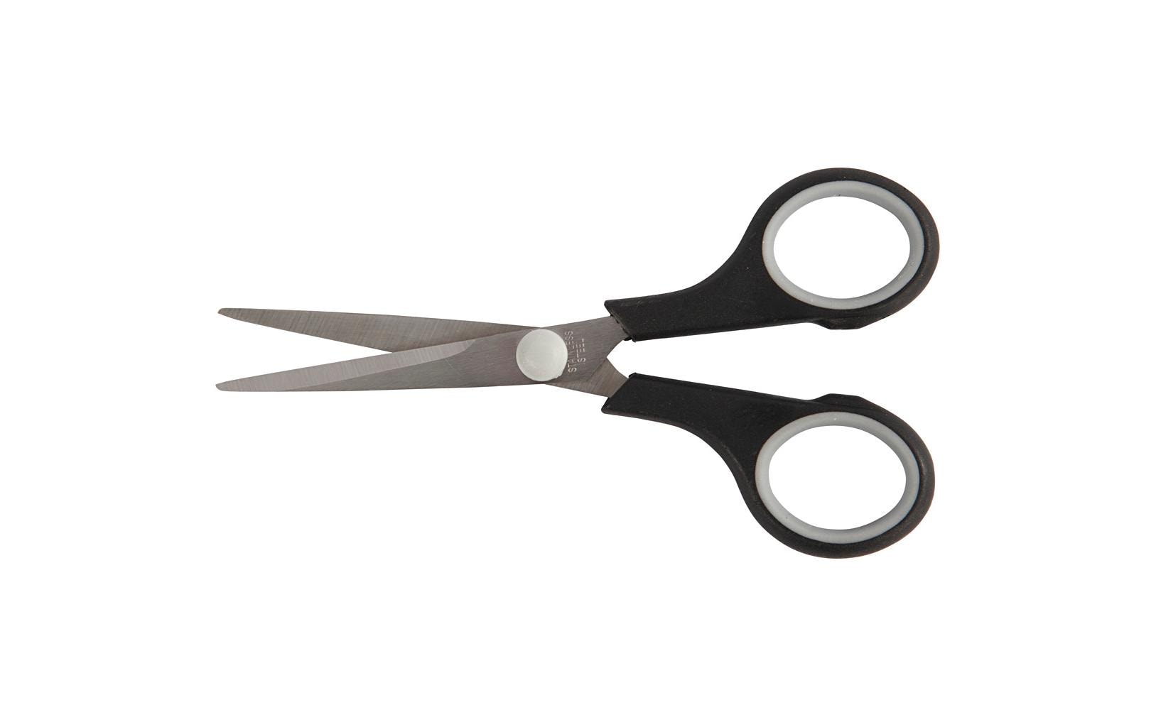 Creativ Company Kinderschere 14 cm