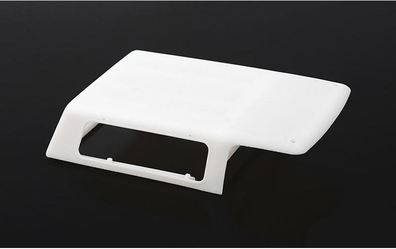 RC4WD Micro Series Truck Topper