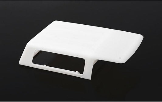 RC4WD Micro Series Truck Topper