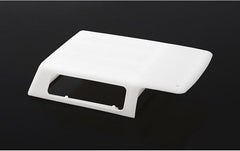 RC4WD Micro Series Truck Topper