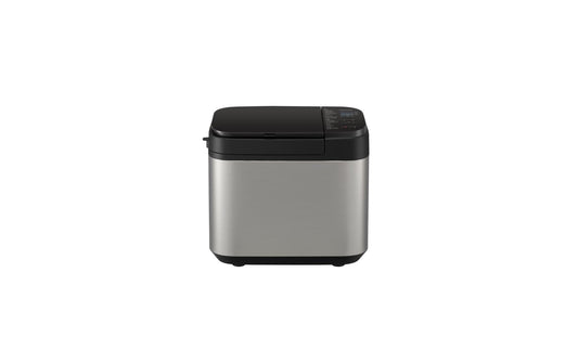 Panasonic | Brotbäcker SD-YR2550SXA | 31 Programme, 550W, 3 Grössen