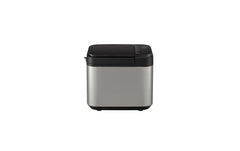 Panasonic | Brotbäcker SD-YR2550SXA | 31 Programme, 550W, 3 Grössen