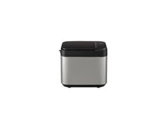 Panasonic | Brotbäcker SD-YR2550SXA | 31 Programme, 550W, 3 Grössen