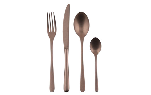 Sambonet Tafelbesteck Taste