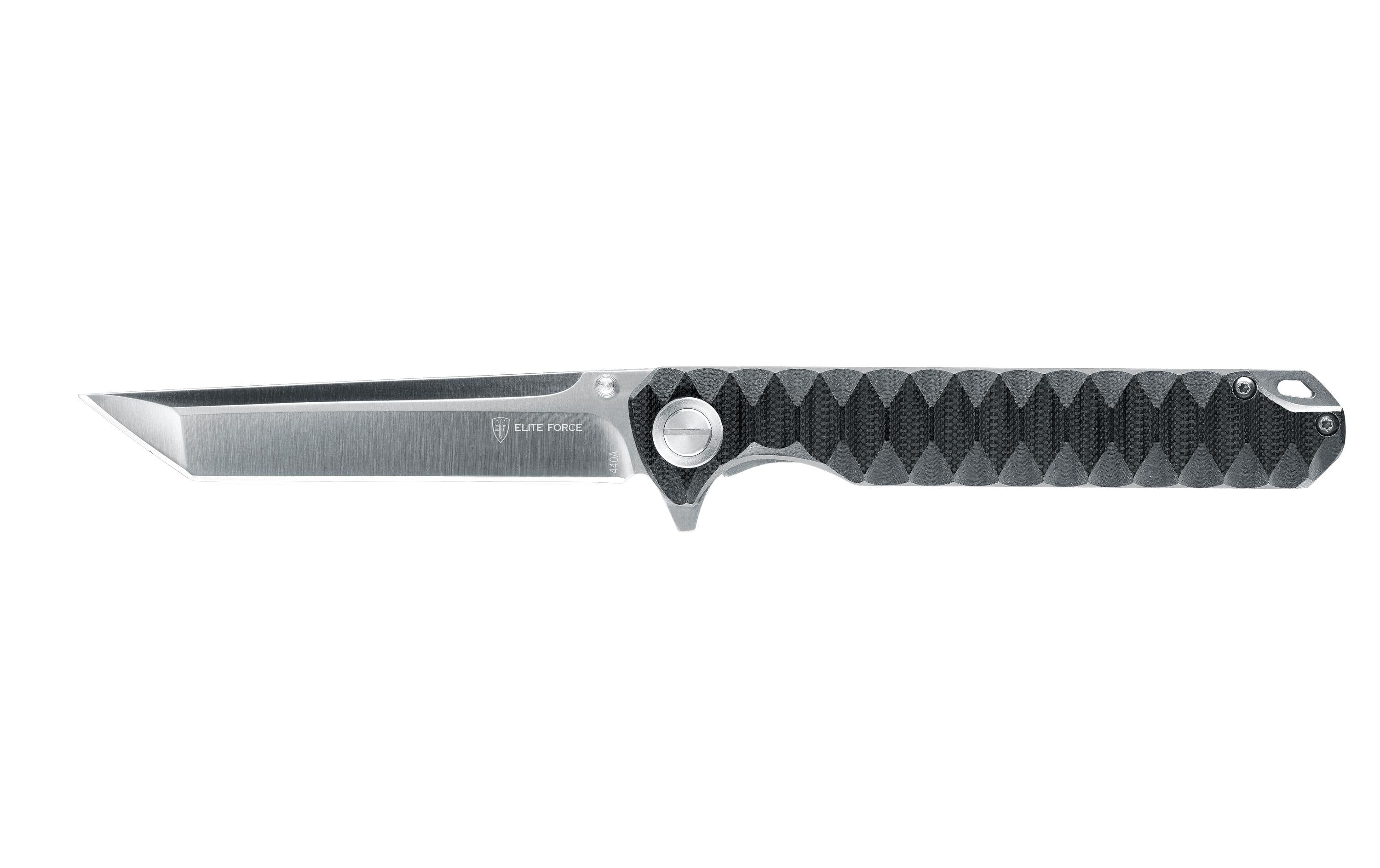 Elite Force Messer EF157