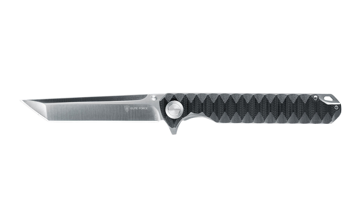 Elite Force Messer EF157