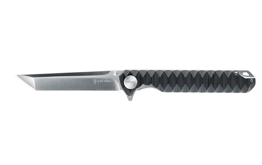 Elite Force Messer EF157