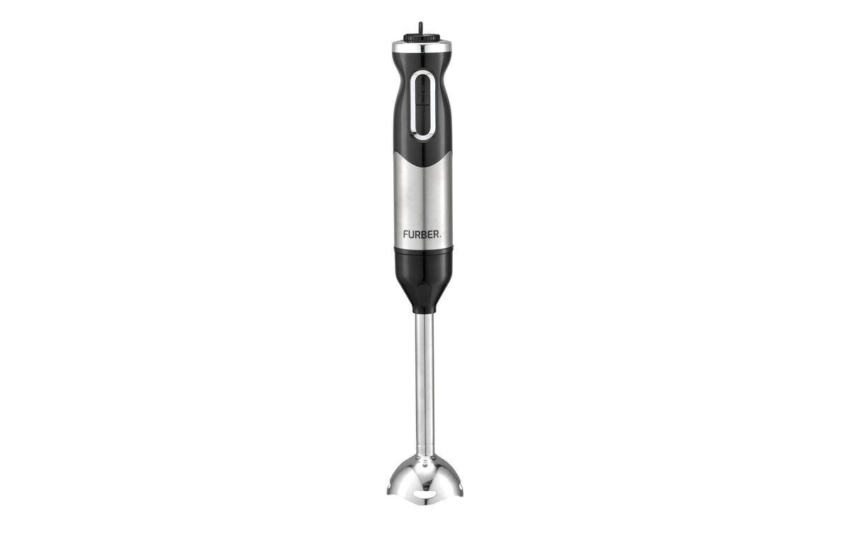 FURBER Stabmixer 400W