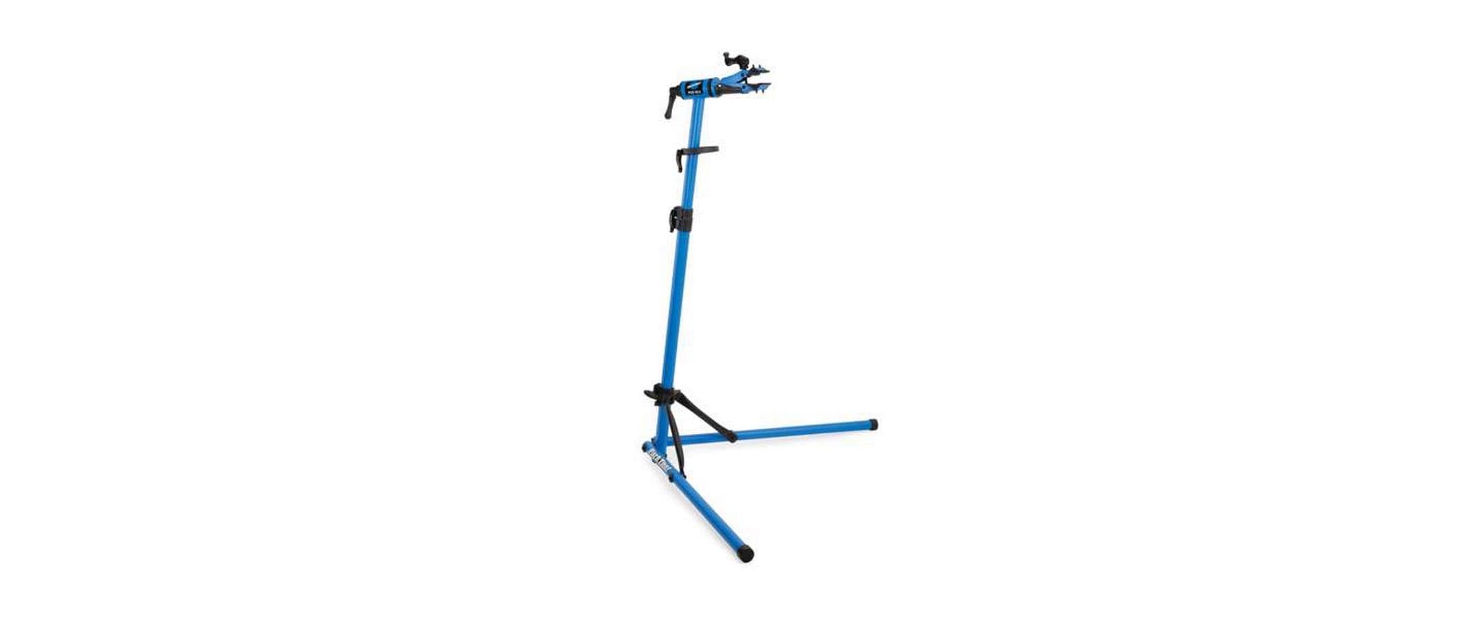 Park Tool Montageständer