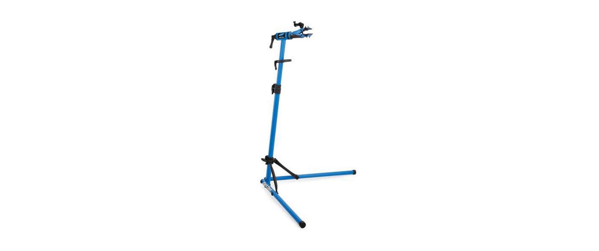 Park Tool Montageständer