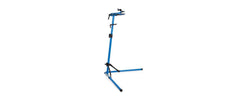 Park Tool Montageständer