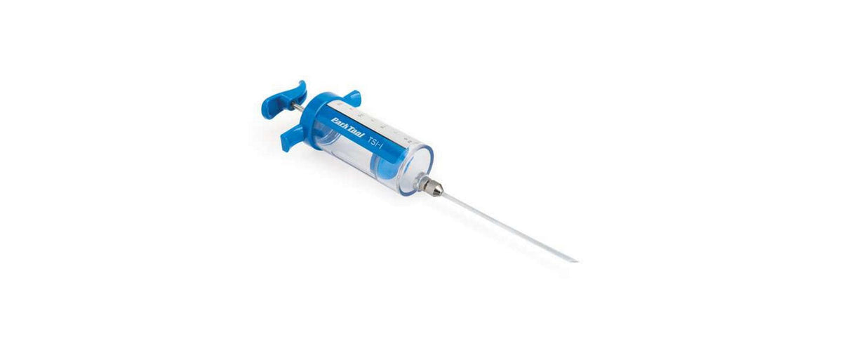 Park Tool TSI-1