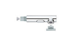 GROHE | Küchenbrause