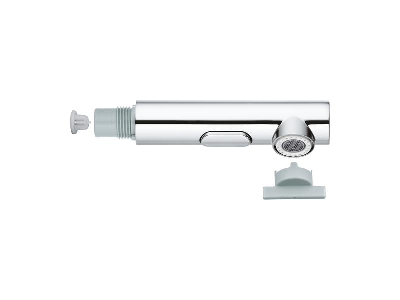 GROHE | Küchenbrause