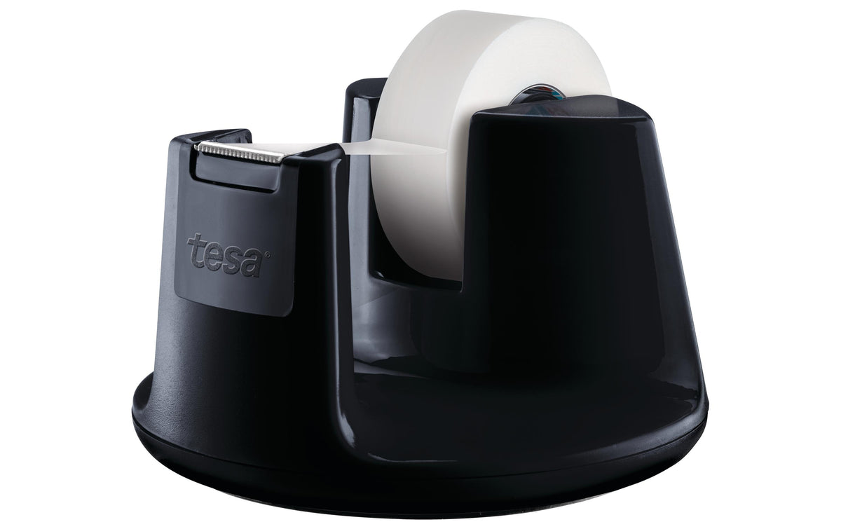 tesa, Tischabroller Easy Cut Compact 19 mm
