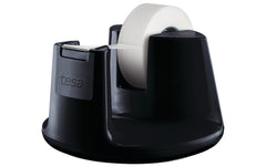 tesa, Tischabroller Easy Cut Compact 19 mm