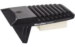 Bosch Professional Staubbox-Filter