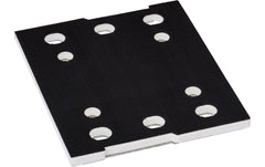 Bosch Professional Schleifplatte