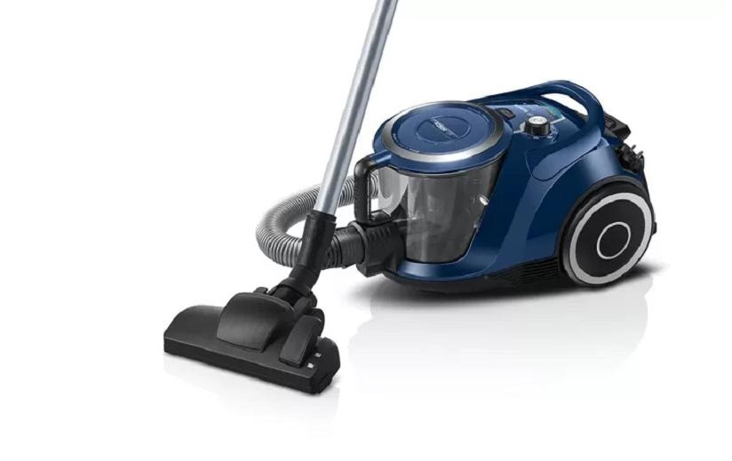 Bosch Staubsauger BGC41X36