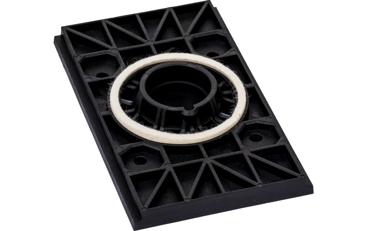 Bosch Professional Schwingplatte