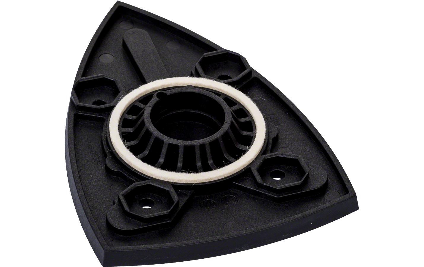 Bosch Professional Schwingplatte