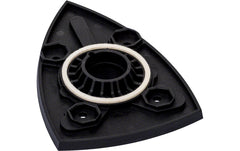 Bosch Professional Schwingplatte