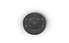 Jabra PanaCast 50 Remote Control Black