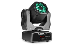 BeamZ Panther 80