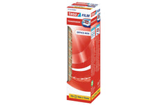 Tesa Klebeband Tesafilm transparent