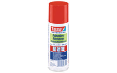 Tesa Klebstoffentferner Spray
