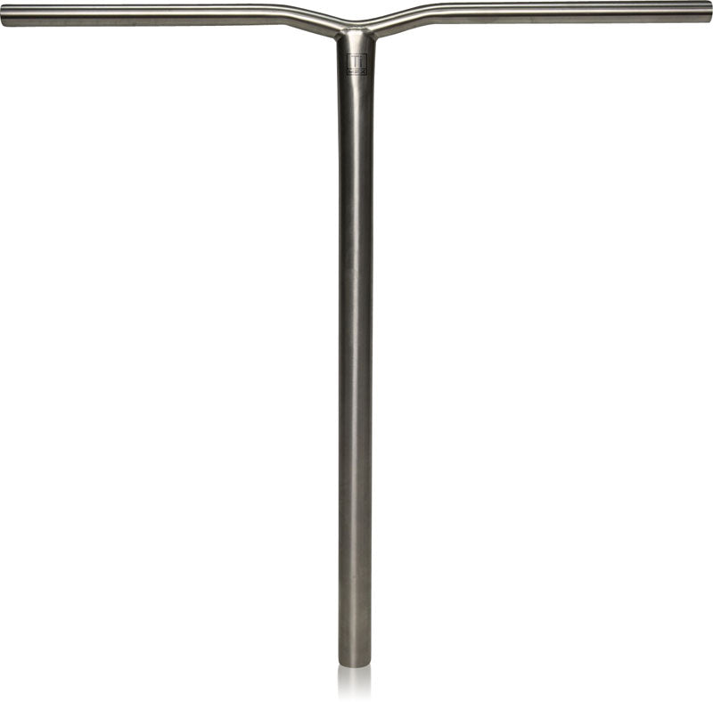 MGP | T-Bar | MFX | Raw