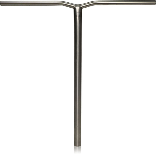 MGP | T-Bar | MFX | Raw