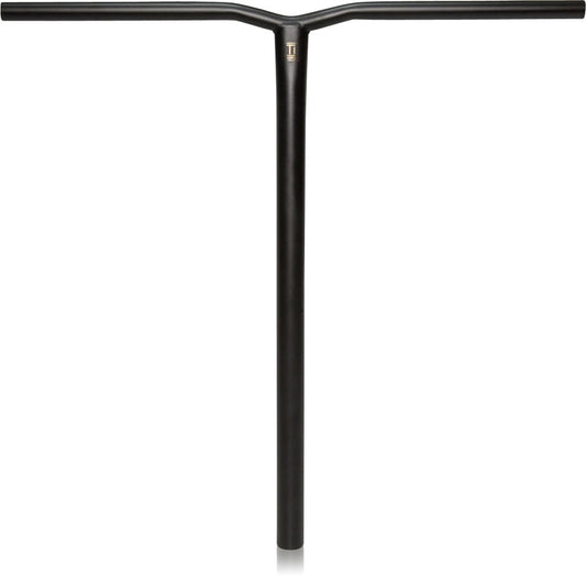MGP | T-Bar | MFX | Matt-schwarz