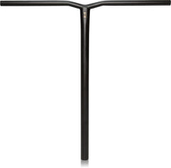 MGP | T-Bar | MFX | Matt-schwarz