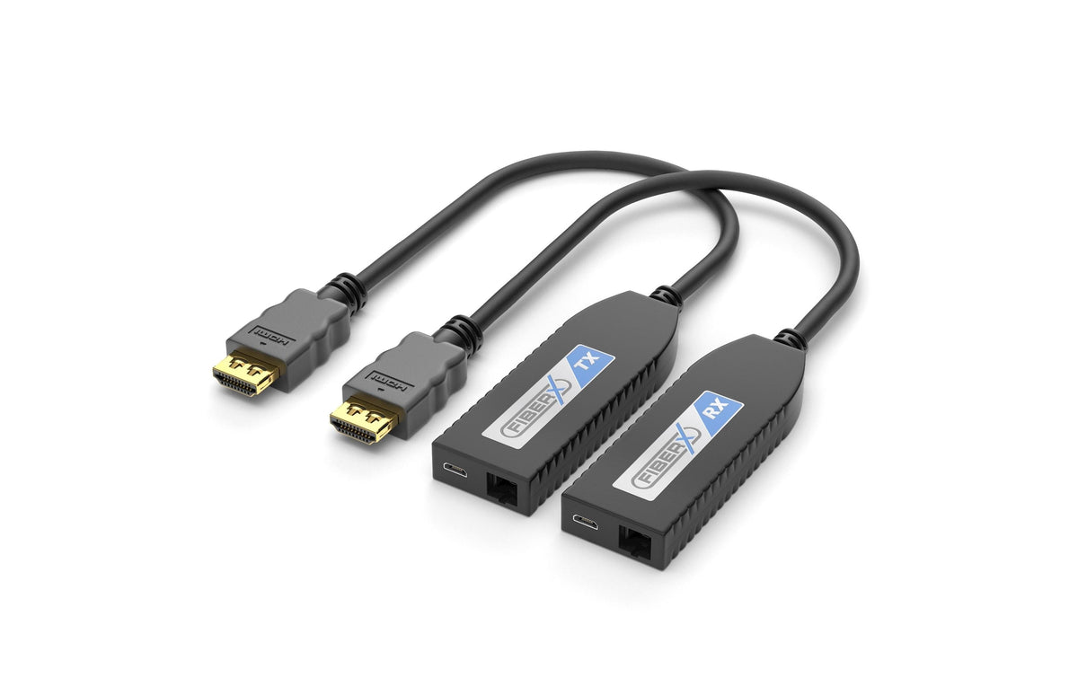 FiberX FX-P350