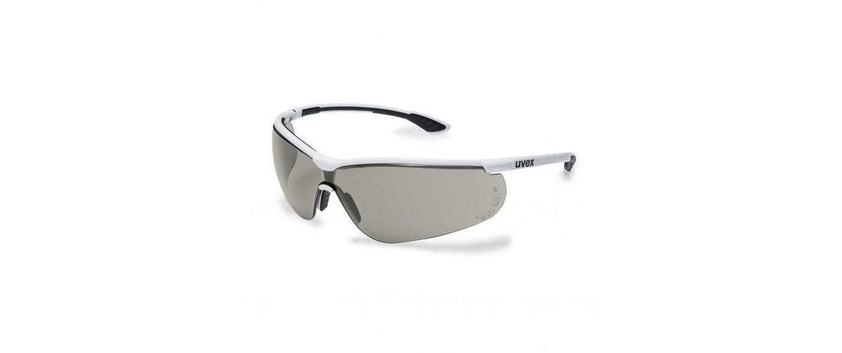 UVEX Bügelbrille sportstyle